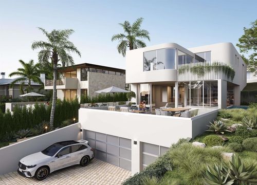 1129 Saxony Road, Encinitas, CA, 92024 | Card Image