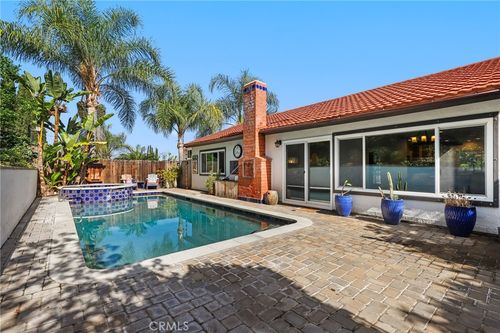 26316 Via Juanita, Mission Viejo, CA, 92691-1951 | Card Image