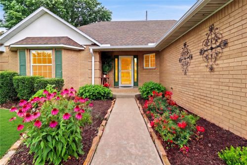 4360 W New Bridge Rd, Fayetteville, AR, 72704-6782 | Card Image