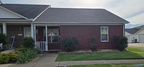 113 Sycamore Pl, Athens, AL, 35611-2371 | Card Image