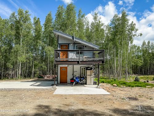 15776 W Sun Dr, Big Lake, AK, 99623-4801 | Card Image
