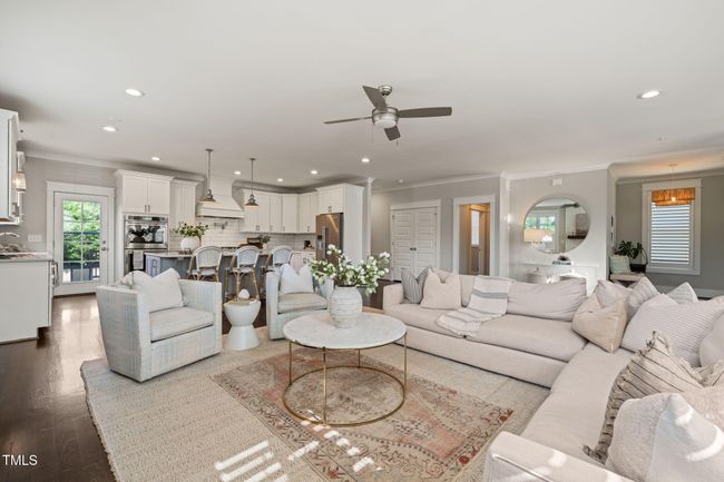 10-web-or-mls-4-web-or-mls-untitled-4 | Image 9