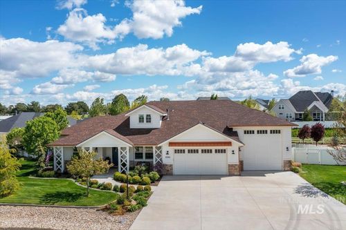 16154 Pinehurst Way, Caldwell, ID, 83607 | Card Image
