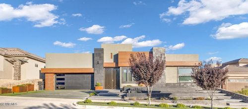 12292 Freshwater Dr, Horizon City, TX, 79928-2130 | Card Image