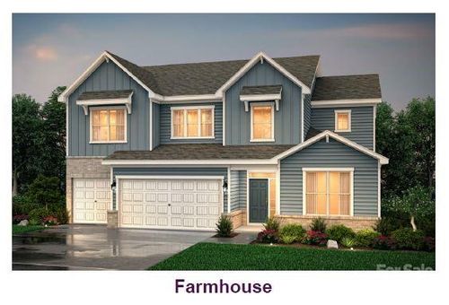 113 Jentri Way, Mooresville, NC, 28115-7358 | Card Image