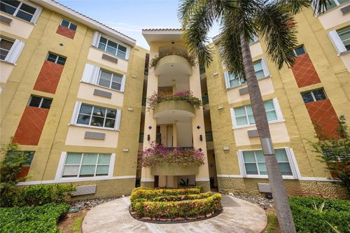 c-3-C-3 Candelero Road, Humacao, PR, 00791 | Card Image