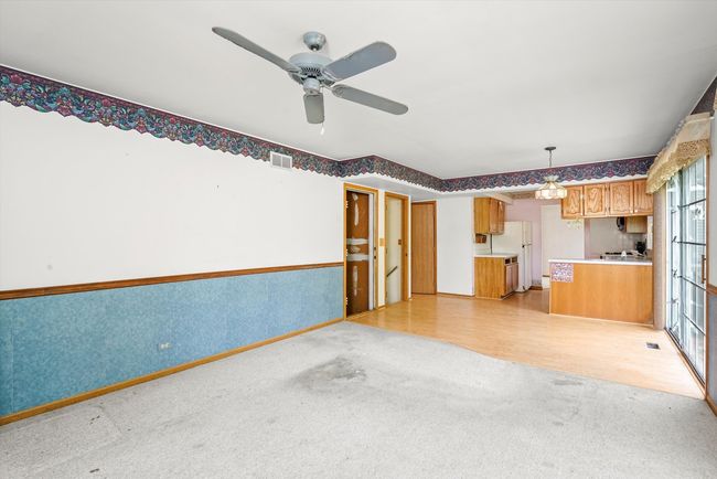 3121 Eugene Ln, House other with 4 bedrooms, 3 bathrooms and null parking in Aurora IL | Image 10