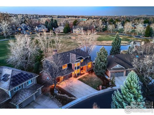 567 Manorwood Ln, Louisville, CO, 80027 | Card Image