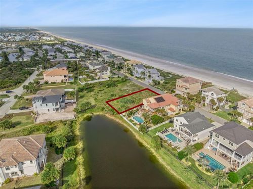 22 Ocean Dune Cir, PALM COAST, FL, 32137-2266 | Card Image