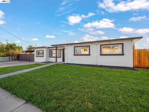 36605 Hafner St, Newark, CA, 94560-3120 | Card Image