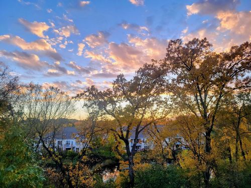 18-1454 Steeplechase Ln, Eagan, MN, 55122-3047 | Card Image