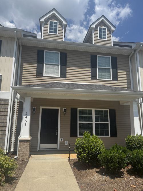 2453 New Holland Cir, Murfreesboro, TN, 37128 | Card Image