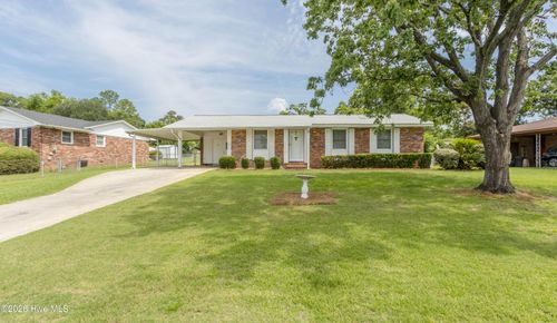 2145 Hillsinger Rd, Augusta, GA, 30904-5494 | Card Image