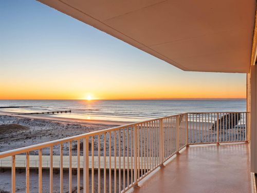 514-322 Boardwalk, Ocean City, NJ, 08226-4000 | Card Image
