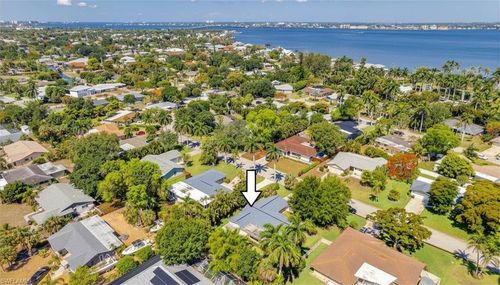 5657 Eichen Cir E, FORT MYERS, FL, 33919-2519 | Card Image