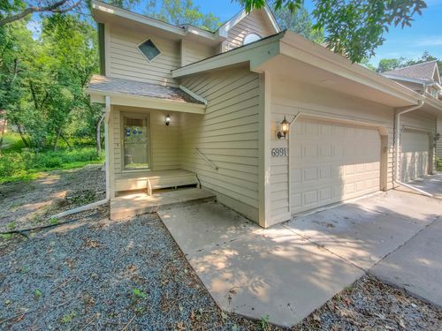 6991 Edenvale Blvd, Eden Prairie, MN, 55346-2510 | Card Image