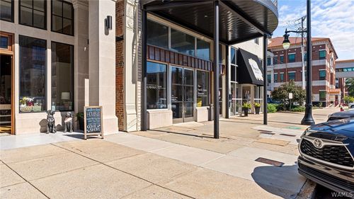 2308 6th St, Tuscaloosa, AL, 35401-2595 | Card Image