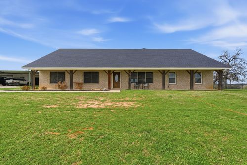 301 Rhoades Ln, Springtown, TX, 76082-5135 | Card Image