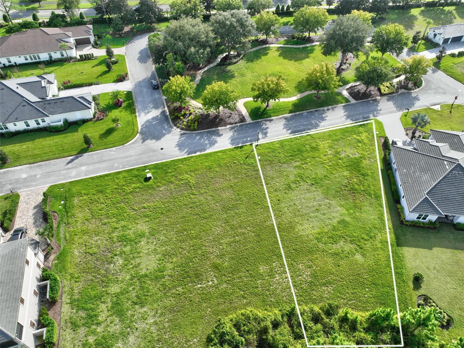 Land in PALM COAST 5