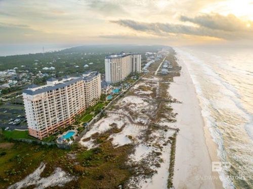 d507-527 Beach Club Trail, Gulf Shores, AL, 36542 | Card Image