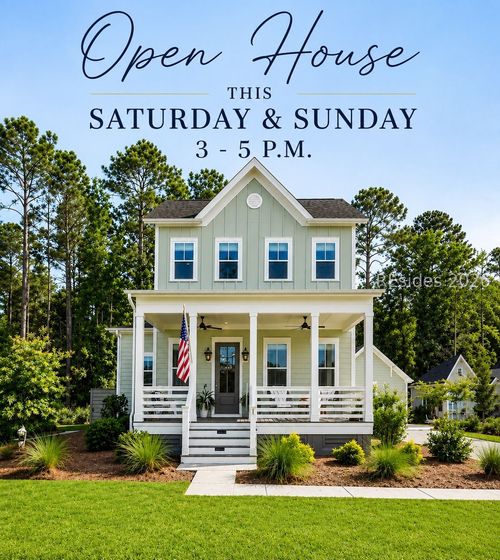 1 Skipperling Ct, Bluffton, SC, 29909-7057 | Card Image