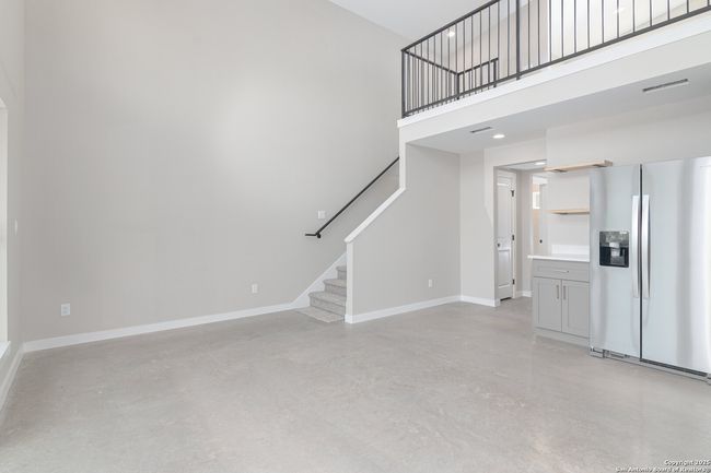 2 - 2004 Cedar Hill Dr, House other with 2 bedrooms, 1 bathrooms and null parking in Spring Branch TX | Image 12