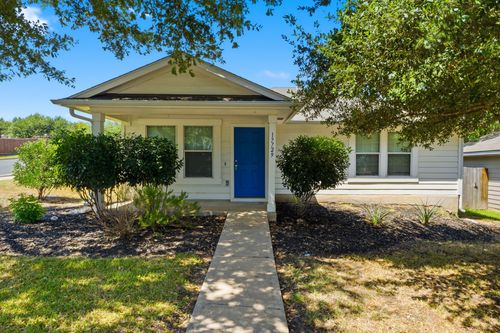 17729 Powder Creek Dr, Manor, TX, 78653-4629 | Card Image