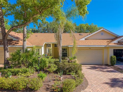 58-2441 New Haven Cir, SUN CITY CENTER, FL, 33573-7139 | Card Image