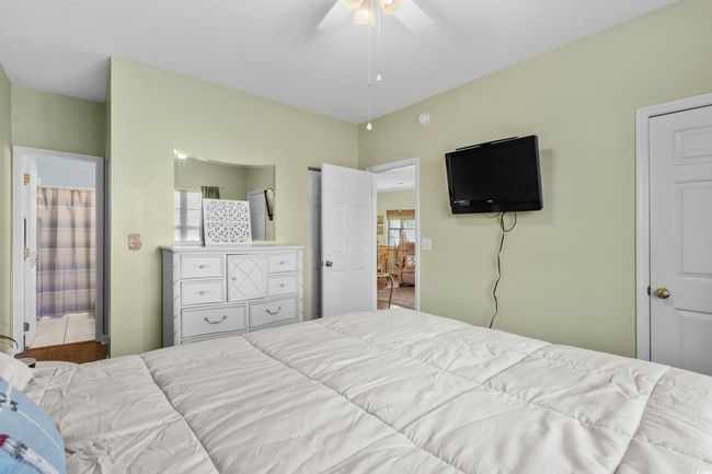 UNIT-101 - 3927 Gladiola Ct, Condo with 2 bedrooms, 2 bathrooms and null parking in Myrtle Beach SC | Image 23
