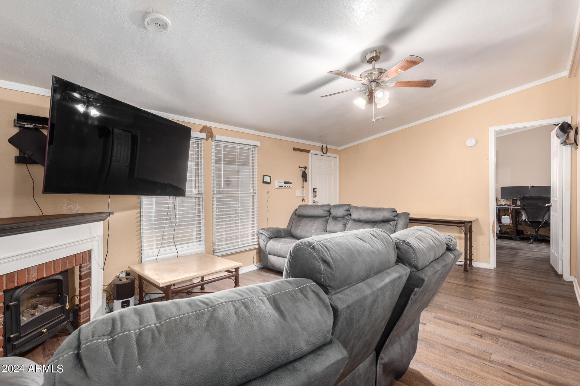 Residential in Phoenix 4