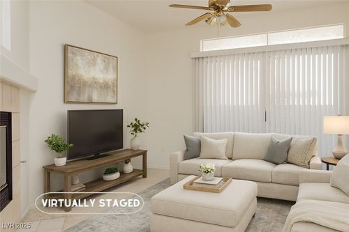 1033-7400 W Flamingo Rd, Las Vegas, NV, 89147-4364 | Card Image