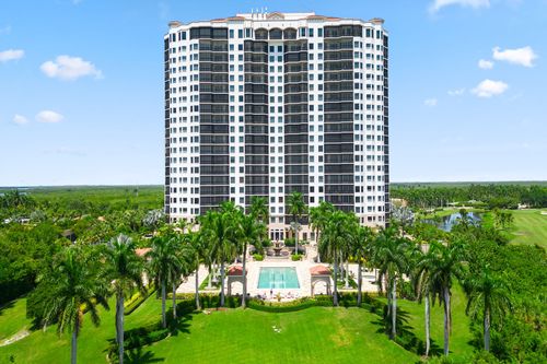 206-1060 Borghese Ln, Naples, FL, 34114-7872 | Card Image