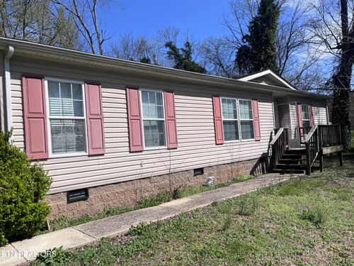 414 Palmer St, Kingston, TN, 37763-2546 | Card Image