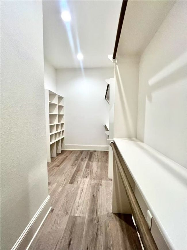 3903 Eskew Dr, House other with 4 bedrooms, 3 bathrooms and null parking in College Station TX | Image 17