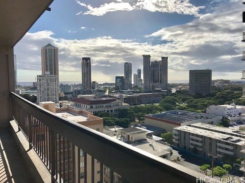 apt-1204-775 Kinalau Pl, Honolulu, HI, 96813-2628 | Card Image