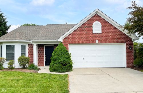 1173 Carlton Ct, Greenwood, IN, 46143-7570 | Card Image