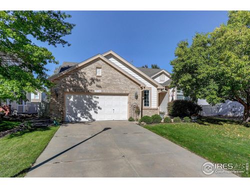 10185 Dusk St, Firestone, CO, 80504-6705 | Card Image