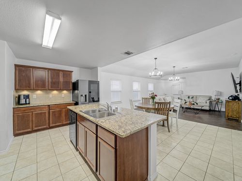 2812 Englenook Dr, Seagoville, TX, 75159-4014 | Card Image
