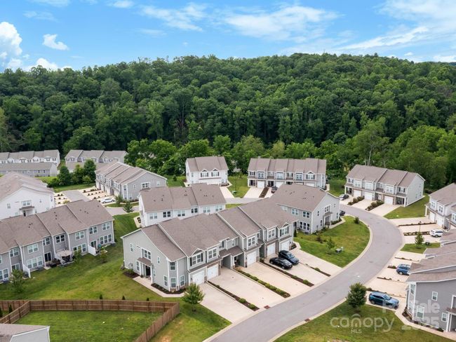Community Aerial | Image 32