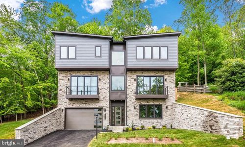 190 Accipiter Dr, NEW MARKET, MD, 21774 | Card Image