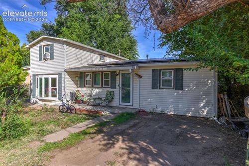 1316 Reed Ln, Canon City, CO, 81212-4458 | Card Image