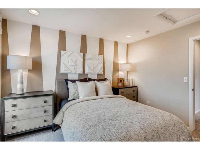 6 - 6570 N Parterre Pkwy, Townhouse with 3 bedrooms, 3 bathrooms and null parking in Thornton CO | Image 27