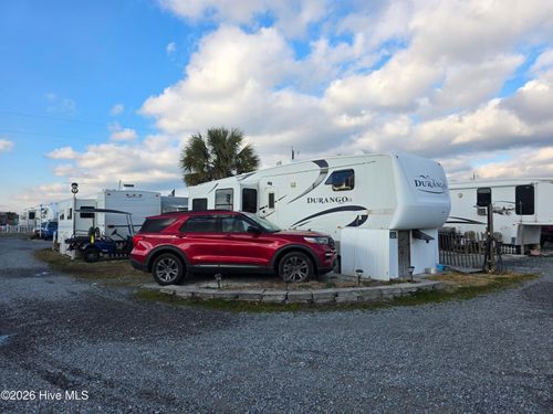 120 Quarterdeck Street, North Topsail Beach, NC, 28460 | Card Image