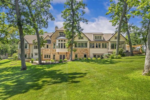 1277 Geneva National Avenue W, Geneva, WI, 53147 | Card Image