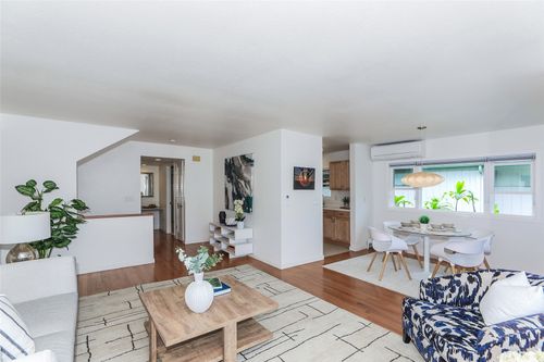 99-801 Meaala St, Aiea, HI, 96701-3589 | Card Image