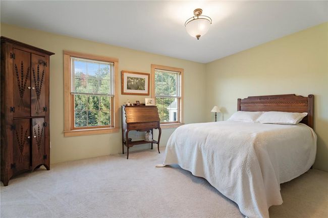 95 Candor Hill Rd, House other with 4 bedrooms, 4 bathrooms and null parking in Candor NY | Image 17