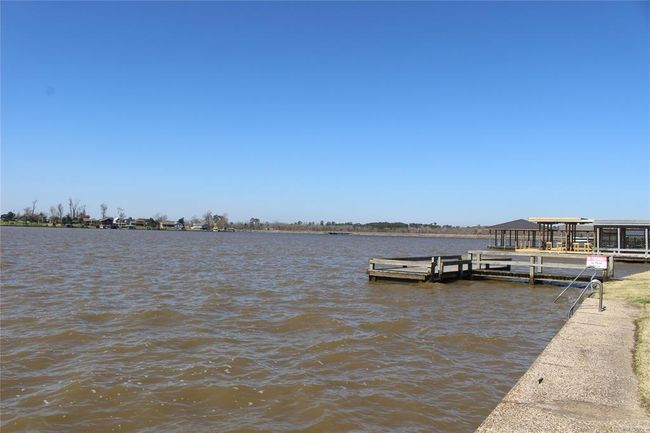0 Charbra, Home with 0 bedrooms, 0 bathrooms and null parking in Onalaska TX | Image 4