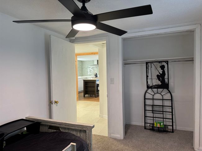 810 N Pear St, House other with 3 bedrooms, 1 bathrooms and null parking in Searcy AR | Image 17