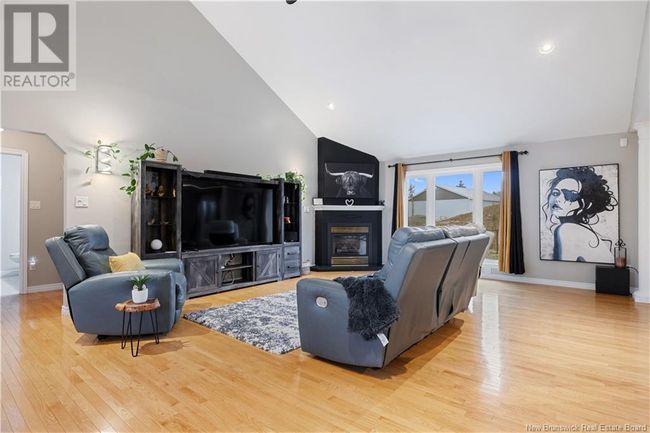 30 Murray Rd, House other with 3 bedrooms, 2 bathrooms and null parking in Saint Antoine NB | Image 8