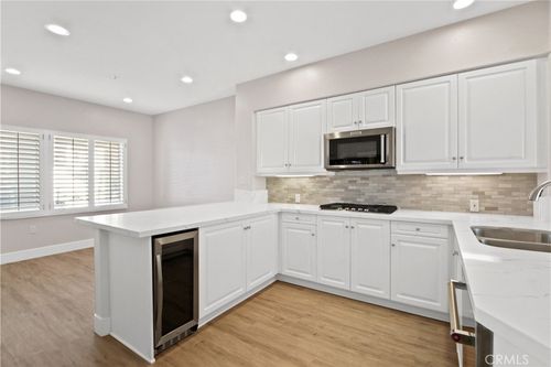 221-2600 N Newport Blvd, Newport Beach, CA, 92663 | Card Image